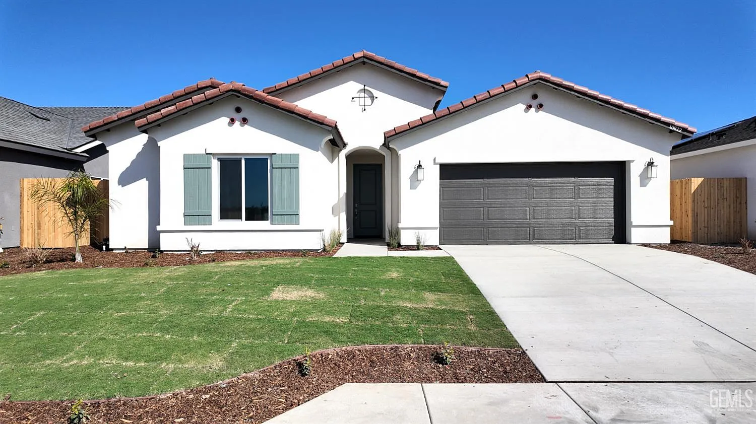 10812 Tatuk Way photo 1