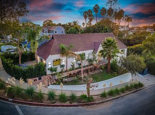 1145 S Longwood Ave, Los Angeles, CA 90019