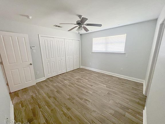 2nd image of 2301 Gallo Dr
