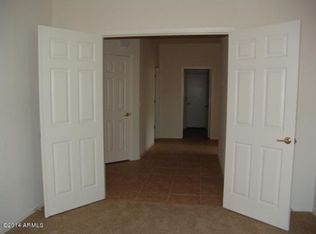2154 E Oakland St, Chandler, AZ 85225