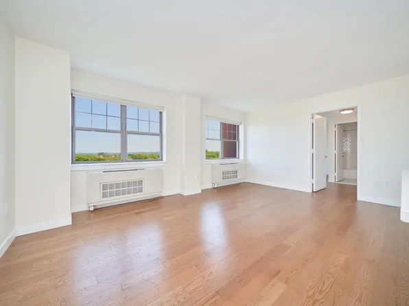 75-25 153rd Street image 2 of 17