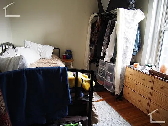 1292 Commonwealth Ave #2 — Photo 15