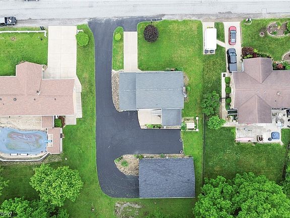 5th image of 196 Morningside Dr
