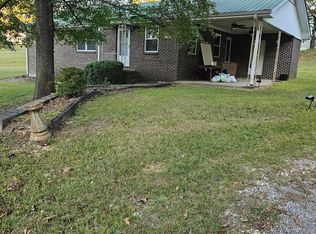 12566 State Highway 129, Brilliant, AL 35548