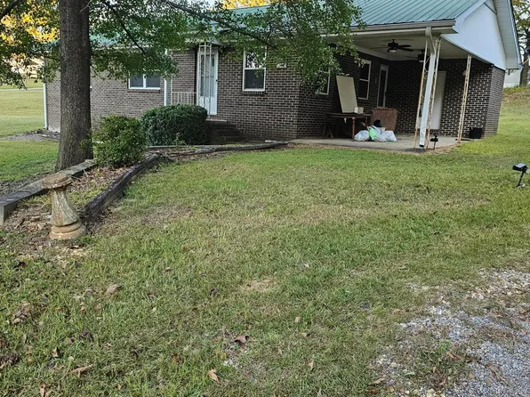 12566 State Highway 129, Brilliant, AL 35548