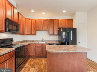 7 Back River Neck Rd, Baltimore, MD 21221