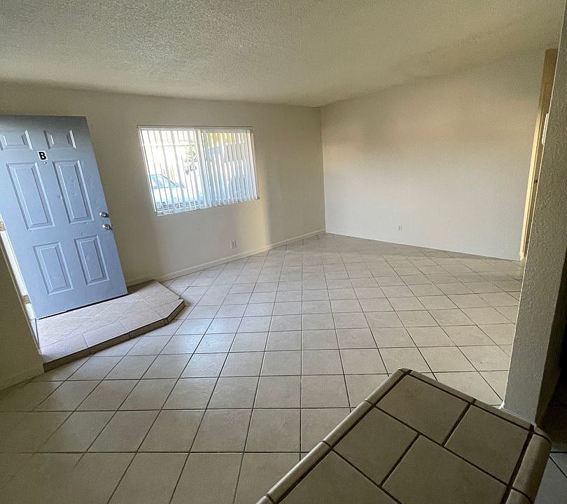 1st image of 3109 S El Camino Real APT B