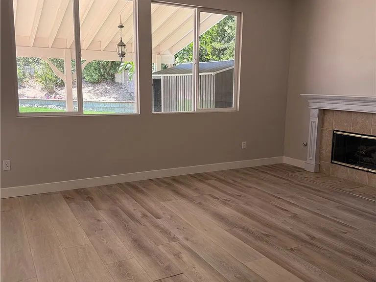 20640 Pesaro Way — Photo 34