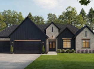 6166 Medinah Ln, Kalamazoo, MI