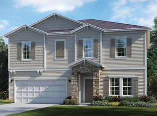 3844 Arbor Mill Cir, Orange Park, FL 32065
