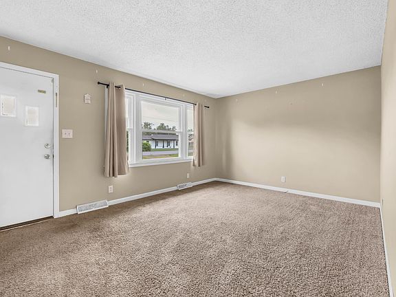 4th image of 101 Morningside Dr