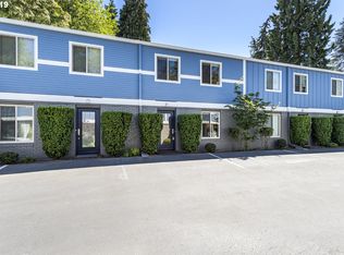 3614 SW Multnomah Blvd, Portland, OR 97219