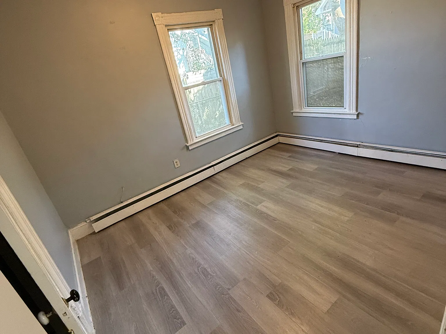 2 bed, $1,400 — Photo 3