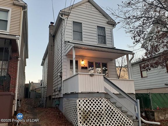 2nd image of 278 High Blvd