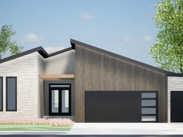 The Somerset Plan, Silverbrooke