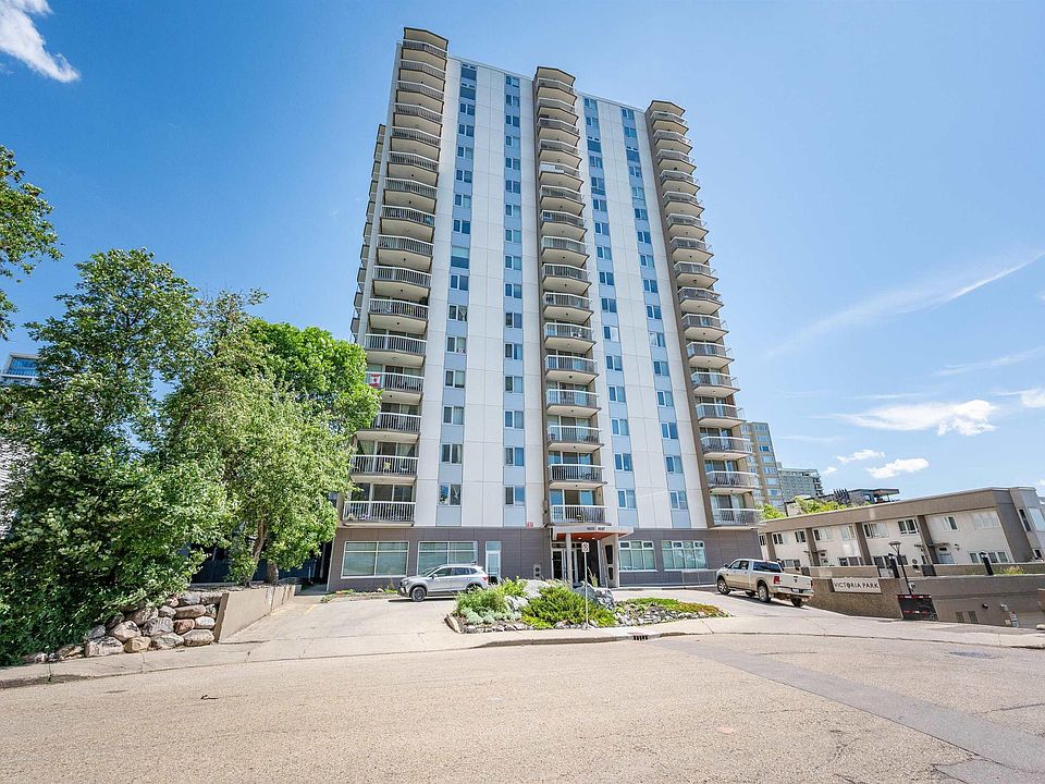 1st image of 9835 113th St NW #205