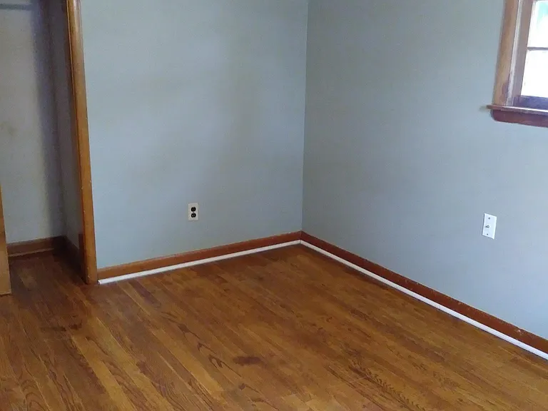 4113 Wooded Way — Photo 12