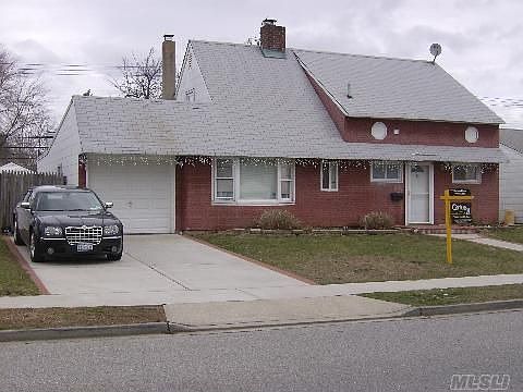 1st image of 43 Sunrise Ln