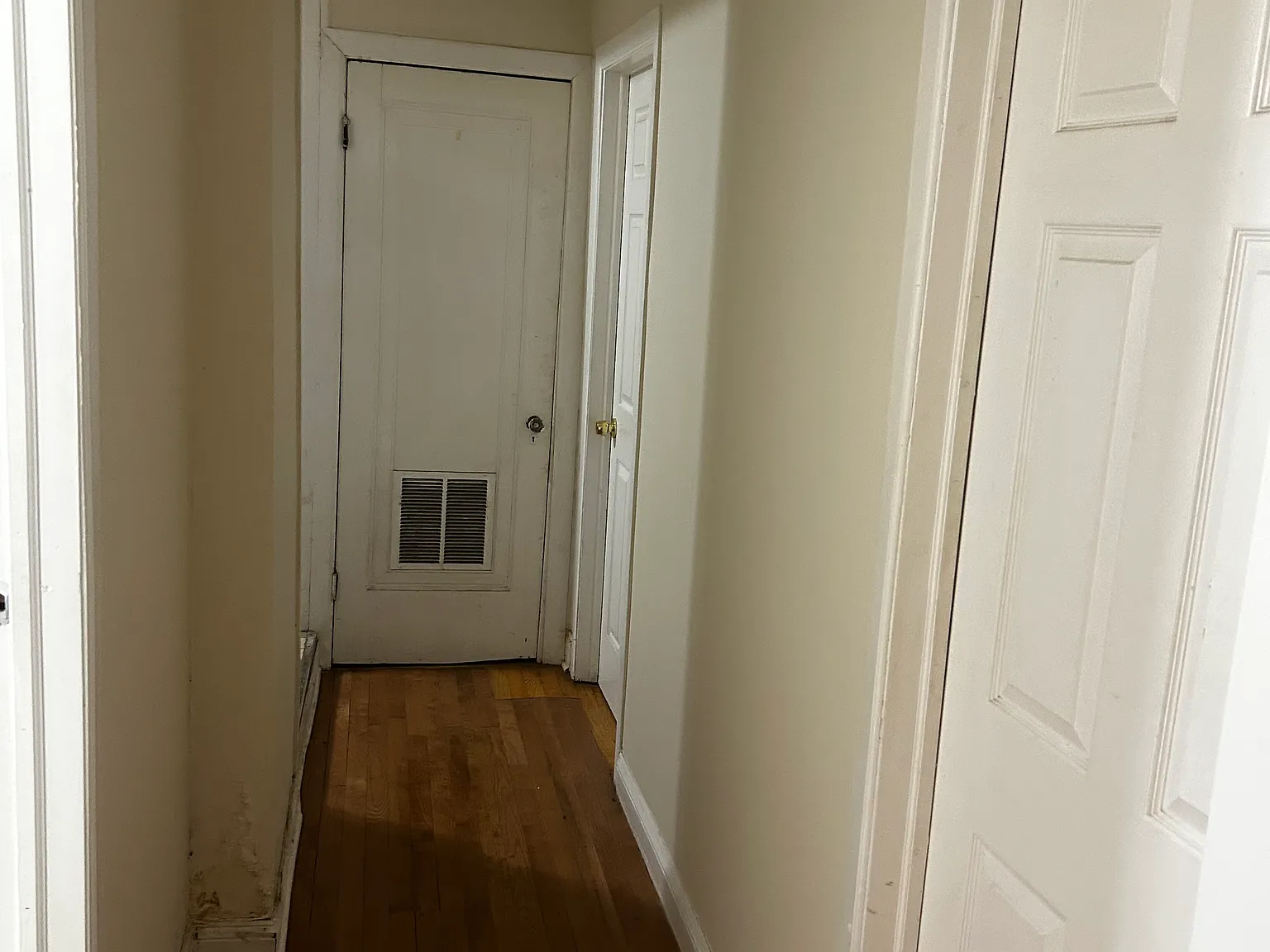 4 bed, 1408 sqft, $600 — Photo 4