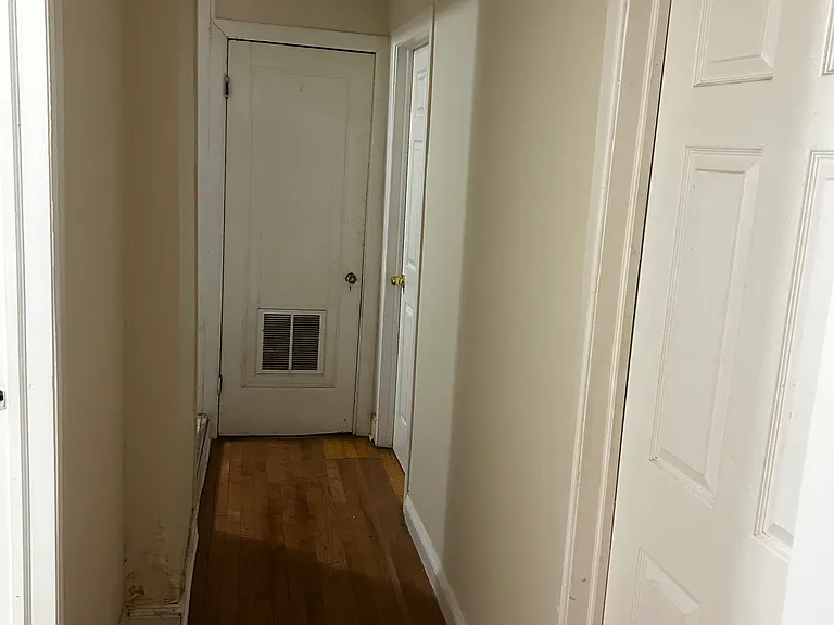 3046 N Spaulding Ave — Photo 4
