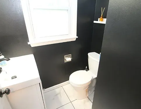 11907 W Diane Dr #11907 — Photo 11