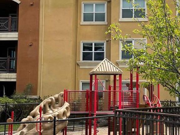 5th image of 2220 Gellert Blvd