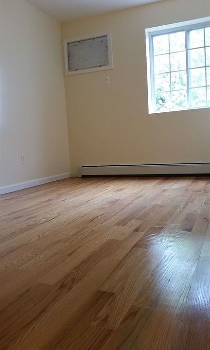 1st image of 369 E 28th St #6
