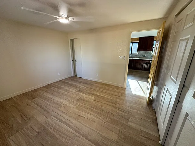 103 S McLane Rd — Photo 9