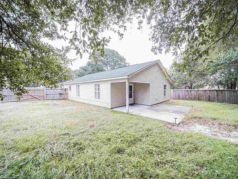 7831 Stallworth Ln — Photo 28