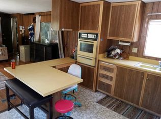2816 Polar Way, Pine Mountain Club, CA 93222