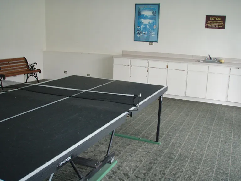 2240 Kuhio Ave #25 — Photo 17
