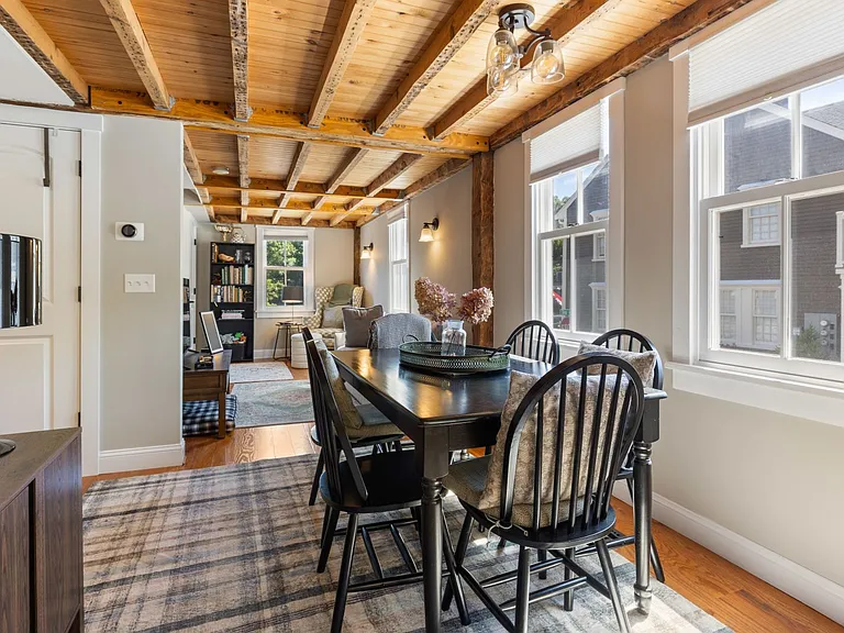 71 North St #71 — Photo 7