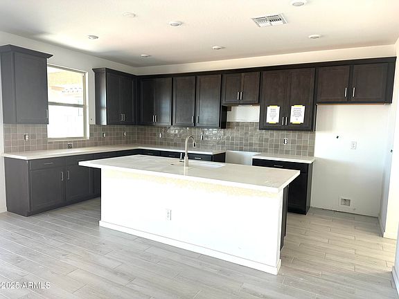 2nd image of 43373 N Wollemi Street