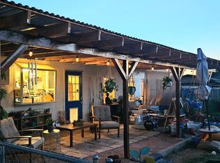 6306 W Vineyard Rd #B, Laveen, AZ 85339