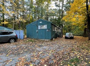 13 Newbury Rd, Rowley, MA 01969