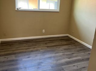 8658 Acapulco Way APT 2, Stockton, CA 95210