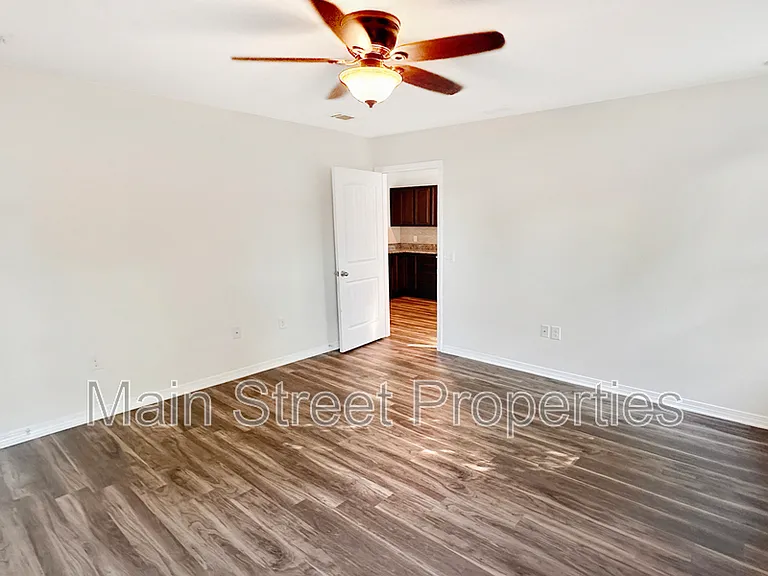 10493 River Birch Dr — Photo 16