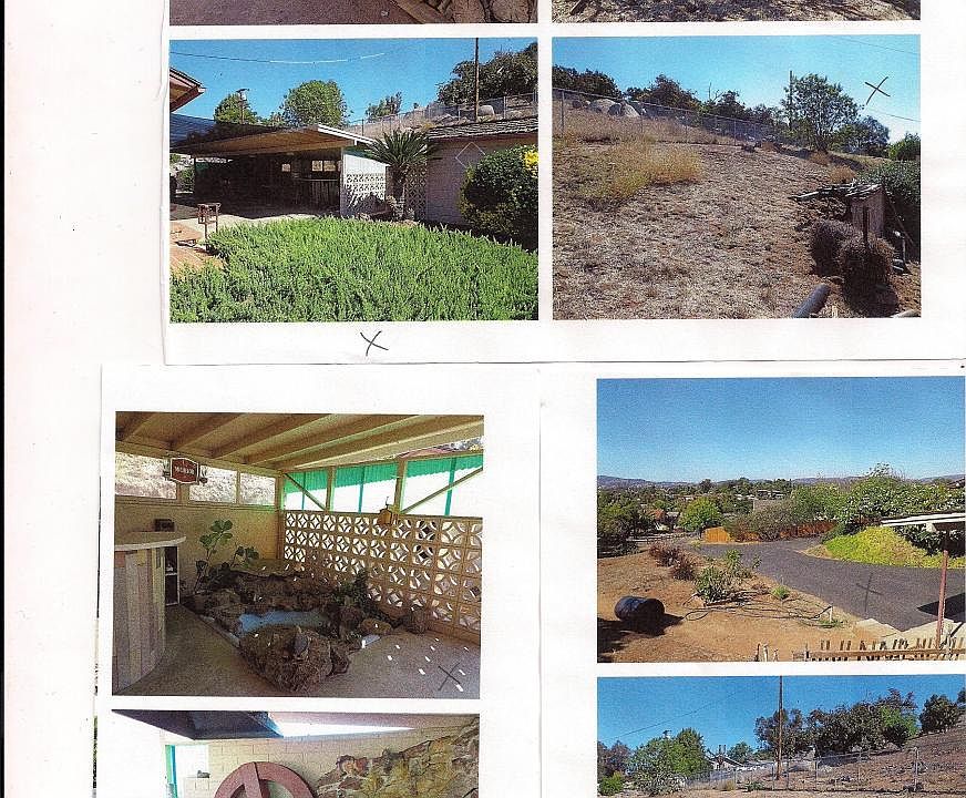 843 Luna Vista Dr, Escondido, CA 92025 Zillow