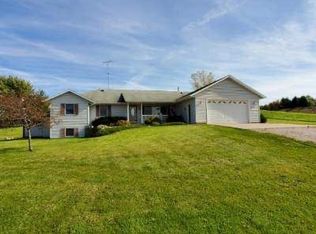 W8298 State Highway 19, Watertown, WI 53098
