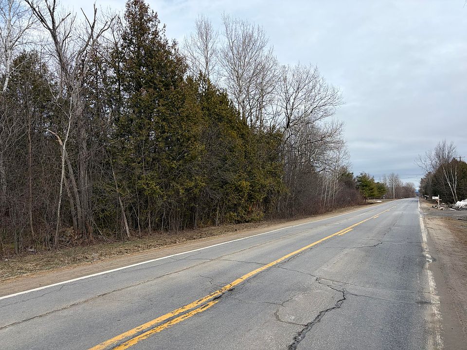 2nd image of 0 Stratton Hill Rd