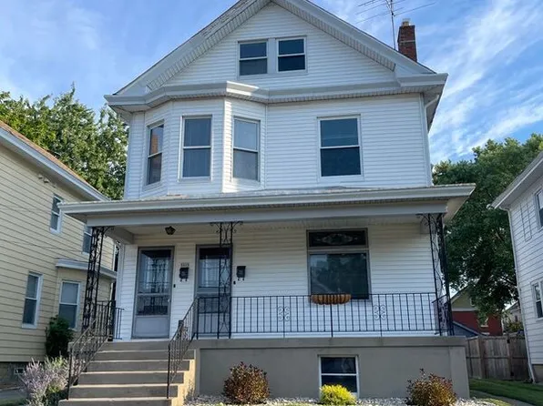 2418 Robertson Ave #2, Cincinnati, OH 45212