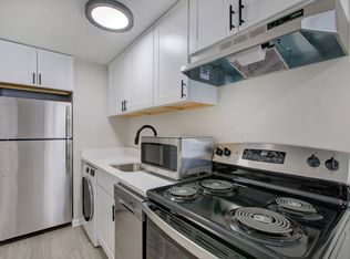 237 N Pearl St #257-102, Denver, CO 80203