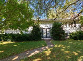 742 Westchester Dr, Caro, MI 48723