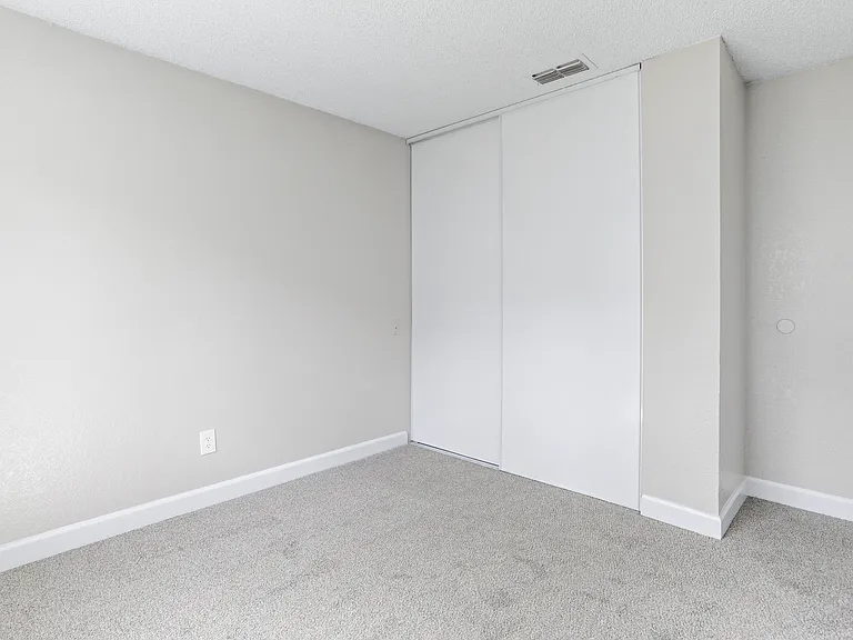 3310 Apartment Homes — Photo 128