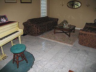 3rd image of 3562 Peak Dr
