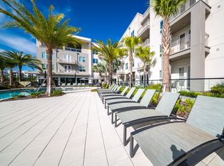 11925 Pioneers Way #1, Orlando, FL 32832