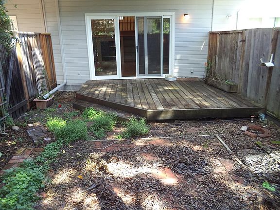 3rd image of 366 Sierra Vista Ave APT 2
