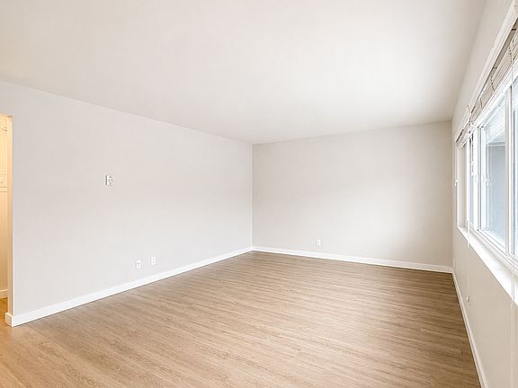 2nd image of 4195 S Garth Ave #6