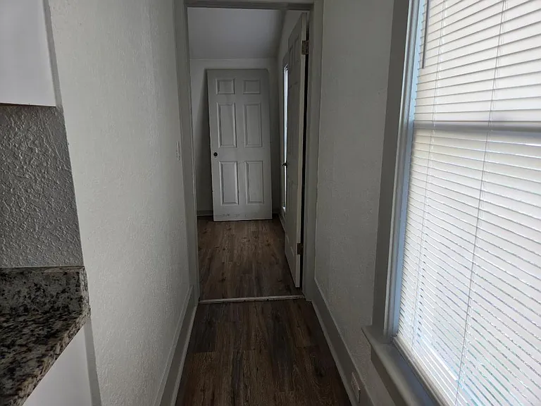 735 Avenue A SW #C — Photo 20