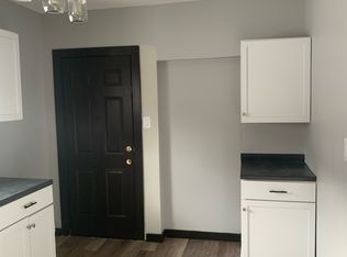 1111 Cedar St APT 6, Michigan City, IN